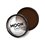 Moon Creations Pro Face Paint Cake Pot, Dark Brown