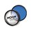 Moon Creations Pro Face Paint Cake Pot, Sky Blue
