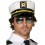Captains Cap