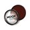 Moon Creations Pro Face Paint Cake Pot, Dark Red