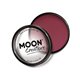 Moon Creations Pro Face Paint Cake Pot, Pink