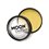 Moon Creations Pro Face Paint Cake Pot, Sand