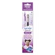 Moon Creations Professional Brush,