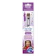 Moon Creations Professional Brush,