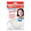 Moon Creations Round Sponge, 