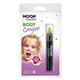 Moon Creations Body Crayons, Lime Green