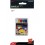 Smiffys Make-Up FX, Carnival Face/Body Crayons, Mu