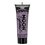 Moon Glitter Holographic Fine Glitter Gel, Purple