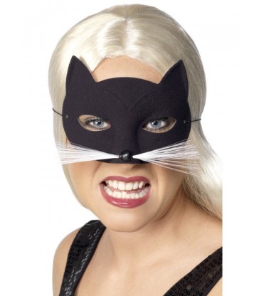 Cat Eyemask