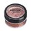 Moon Glitter Holographic Glitter Shakers, Rose Gol