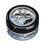 Moon Glitter Holographic Chunky Glitter, Silver