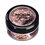 Moon Glitter Holographic Chunky Glitter, Rose Gold