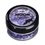 Moon Glitter Holographic Chunky Glitter, Purple