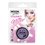 Moon Glitter Holograpic Chunky Glitter, Purple