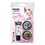 Moon Glitter Holographic Chunky Glitter, 