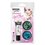 Moon Glitter Hologrpahic Chunky Glitter, 