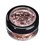 Moon Glitter Holographic Glitter Shapes, Rose Gold