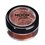 Moon Glitter Classic Fine Glitter Shakers, Bronze