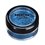 Moon Glitter Classic Fine Glitter Shakers, Blue