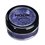 Moon Glitter Classic Fine Glitter Shakers, Lilac