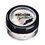 Moon Glitter Iridescent Chunky Glitter, White