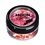 Moon Glitter Iridescent Chunky Glitter, Cherry