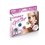 Moon Glitter Iridescent Chunky Glitter, Assorted
