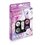 Moon Glitter Unicorn Glitter Kit, Assorted