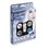 Moon Glitter Ice Queen Glitter Kit, Assorted