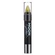 Moon Glitter Hologrpahic Body Crayons, Gold