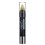 Moon Glitter Hologrpahic Body Crayons, Gold