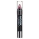 Moon Glitter Hologrpahic Body Crayons, Pink