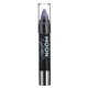 Moon Glitter Hologrpahic Body Crayons, Purple