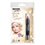 Moon Glitter Holographic Body Crayons, Pink