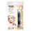 Moon Glitter Holographic Body Crayons, Blue