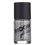 Moon Glitter Holographic Nail Polish, Silver