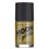 Moon Glitter Holographic Nail Polish, Gold