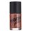Moon Glitter Holographic Nail Polish, Rose Gold