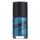 Moon Glitter Holographic Nail Polish, Blue