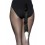 Cat's Tail, Black