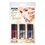 Moon Glitter Holographic Nail Polish, 