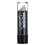 Moon Glitter Holographic Glitter Lipstick, Silver