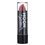 Moon Glitter Holographic Glitter Lipstick, Red