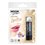 Moon Glitter Hologrpahic Glitter Lipstick, Silver