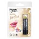 Moon Glitter Holographic Glitter Lipstick, Gold