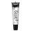 Moon Glitter Lip Glue, Clear