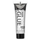 Moon Glitter Hair Glue, Clear