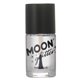 Moon Glitter Nail Glue, Clear