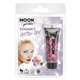 Moon Glitter Holographic Chunky Glitter Gel, Pin