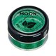 Moon Glitter Bio Glitter Shakers, Green